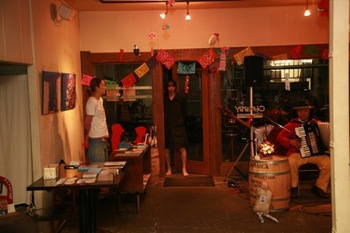 IMG_9989 11:08:2010.jpg